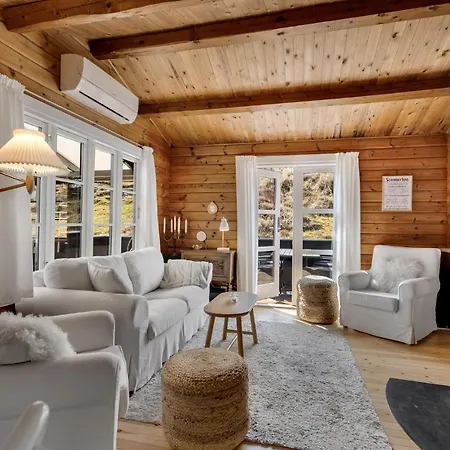 Cozy In With Wifi Сasa de vacaciones